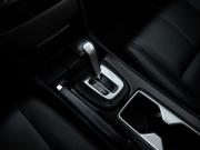 Honda Crosstour I Рестайлинг Казань  - изображение 26