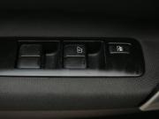 Nissan Qashqai+2 I Рестайлинг Иваново  - изображение 36