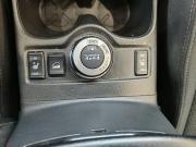 Nissan X-Trail III Рестайлинг Ярославль  - изображение 27