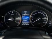 Lexus NX I Иркутск  - изображение 34