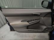 Honda Civic VIII Пермь  - изображение 31