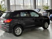 Mitsubishi ASX I Новосибирск  - изображение 35