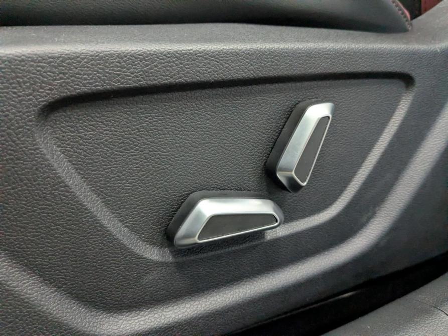 Belgee X50 Санкт-Петербург  - изображение 21