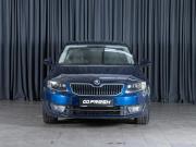 Skoda Octavia III (A7) Волгоград  - изображение 19