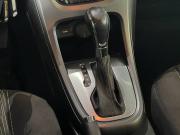 Opel Astra J Рестайлинг Оренбург  - изображение 41