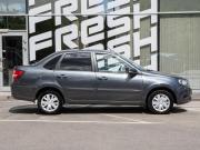 Lada (ВАЗ) Granta I Рестайлинг Волгоград  - изображение 20