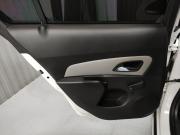 Chevrolet Cruze I Рестайлинг Пермь  - изображение 33