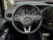 Mercedes-Benz Vito III (W447) Москва  - изображение 42