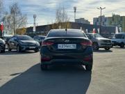 Hyundai Solaris II Ижевск  - изображение 25
