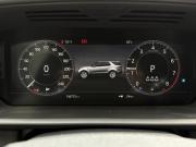 Land Rover Discovery V Саратов  - изображение 36
