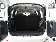 Lada (ВАЗ) Largus I Рестайлинг Новосибирск  - изображение 47