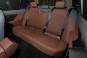 BMW 5 серии VIII (G60/G61/G68) Москва  - изображение 24