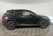Mazda CX-5 I Волгоград  - изображение 33
