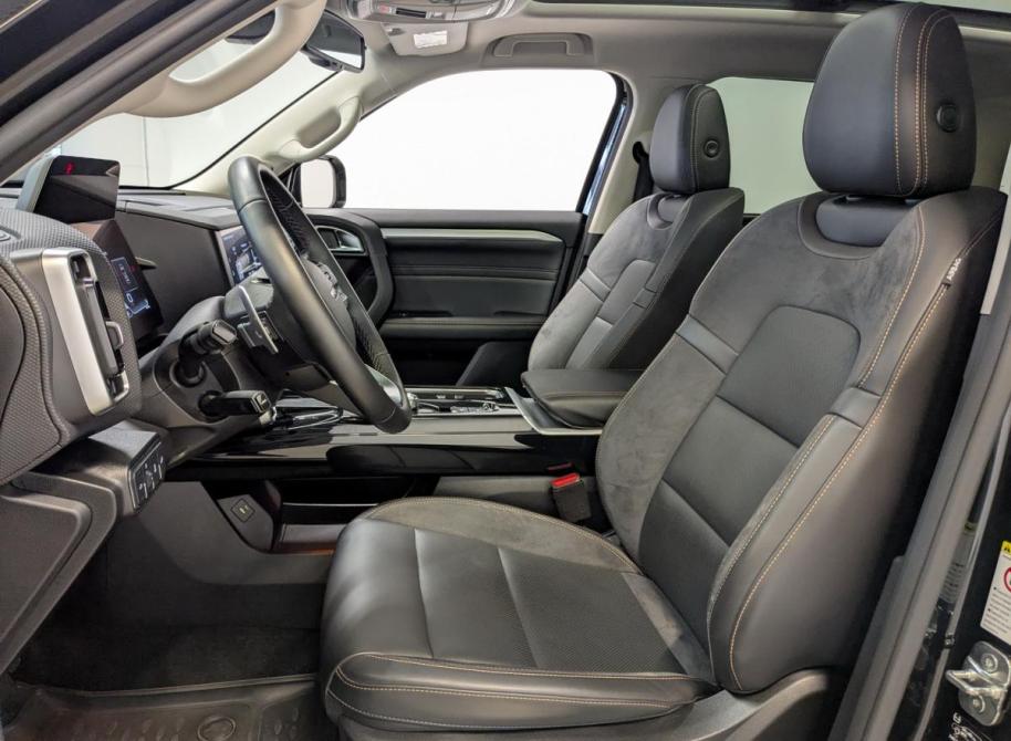 Haval Dargo Санкт-Петербург  - изображение 20