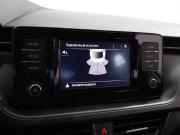 Skoda Rapid II Ростов-на-Дону  - изображение 26