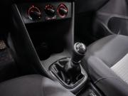 Volkswagen Polo V Ульяновск  - изображение 38
