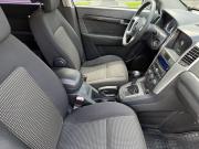 Chevrolet Captiva I Ярославль  - изображение 24