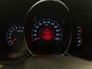 Kia Rio III Рестайлинг Краснодар  - изображение 52