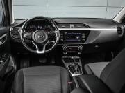 Kia Rio IV Рестайлинг Новороссийск  - изображение 25