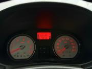 Renault Sandero I Азнакаево  - изображение 51