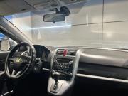Honda CR-V III Новосибирск  - изображение 38