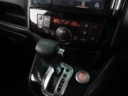 Nissan Serena IV (C26) Воронеж  - изображение 35