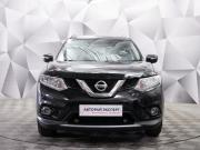 Nissan X-Trail III Ульяновск  - изображение 29