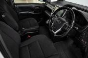 Toyota Voxy III (R80) Челябинск  - изображение 27