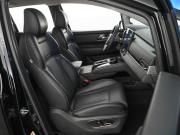 Mitsubishi Airtrek II Москва  - изображение 31