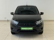 Lada (ВАЗ) Granta I Рестайлинг Смоленск  - изображение 12