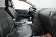 Nissan Qashqai+2 I Рестайлинг Новокузнецк  - изображение 46