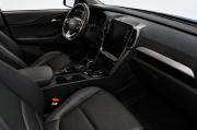 Hyundai ix35 II Рестайлинг Челябинск  - изображение 30