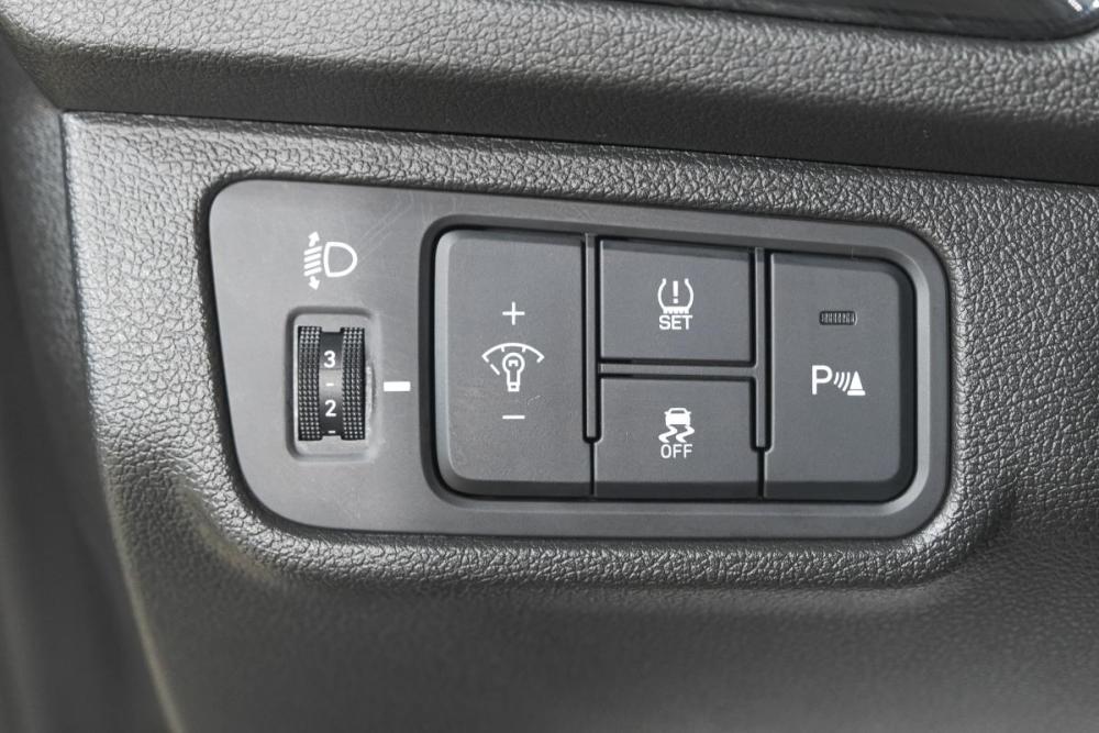 Hyundai Solaris II Рестайлинг Новокузнецк  - изображение 20