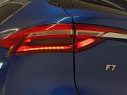 Haval F7 I Санкт-Петербург  - изображение 58