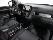 Mitsubishi Outlander III Рестайлинг 2 Санкт-Петербург  - изображение 34