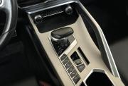 Geely Coolray I Нижний Новгород  - изображение 39