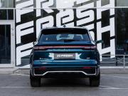 Geely Monjaro I Волгоград  - изображение 36