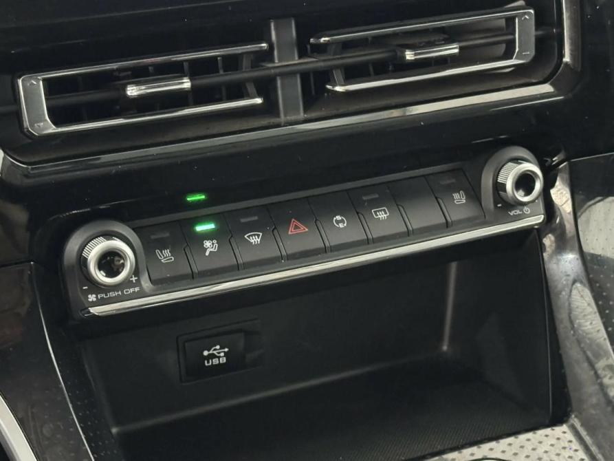 Haval M6 II Кострома  - изображение 16