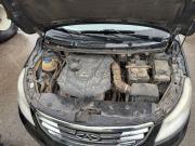 Chery Bonus 3 (E3/A19) Пермь  - изображение 19