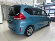 Honda Freed II Екатеринбург  - изображение 26