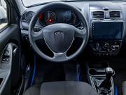 Lada (ВАЗ) Granta I Рестайлинг Ярославль  - изображение 18