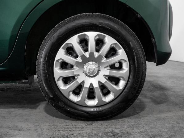 Toyota Passo III с пробегом 2016 года, цена 749 500 рублей, 159176 км, хэтчбек, Автокод Объявления