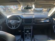 Skoda Kodiaq I Стерлитамак  - изображение 36