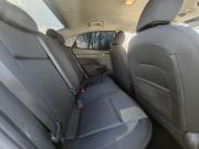 Hyundai Solaris II Санкт-Петербург  - изображение 26