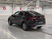 Renault Arkana I Казань  - изображение 30