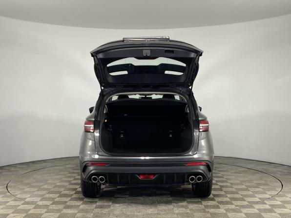 Geely Coolray I с пробегом 2023 года, цена 1 880 000 рублей, 36968 км, внедорожник, Автокод Объявления