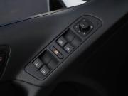 Volkswagen Tiguan I Рестайлинг Москва  - изображение 34