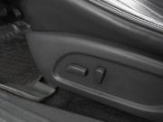 Infiniti JX Тюмень  - изображение 54