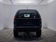 Mitsubishi Pajero Sport I Рестайлинг Москва  - изображение 24