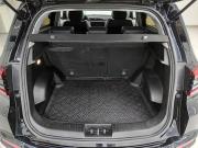Chery Tiggo 4 I Рестайлинг Казань  - изображение 34